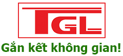 Keo hạt - keo silicon - keo PU Foam