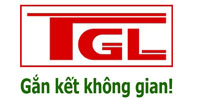 Trang chủ