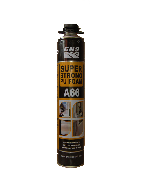 Keo PU Foam GNS A66
