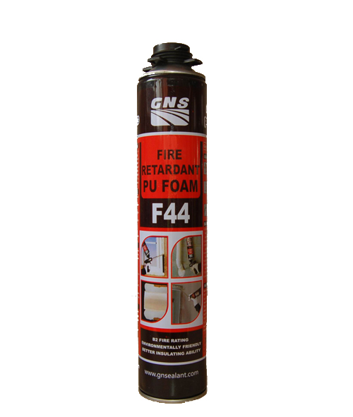 Keo PU Foam GNS F44