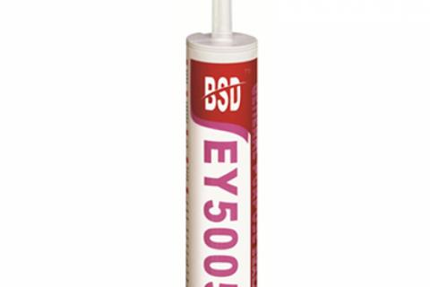 Keo Silicone BSD EY5005