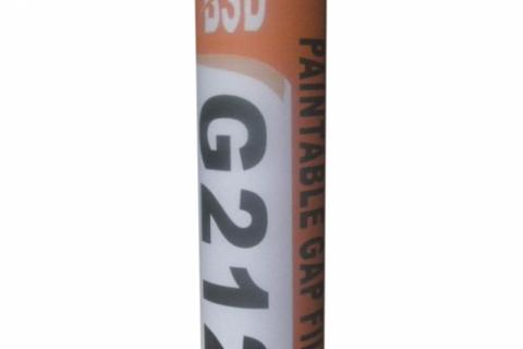 Keo Silicone BSD G212