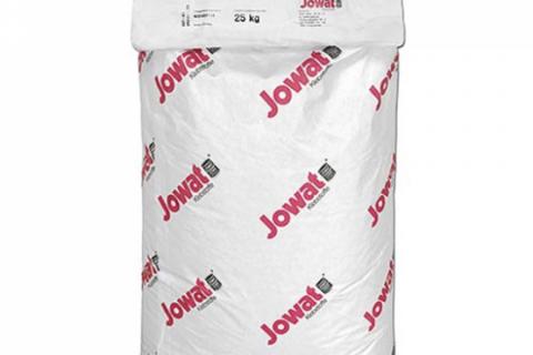 Keo hạt nhiệt Jowat Jowat 291.60 