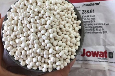 Keo hạt Jowat 180-220 mã 288.61
