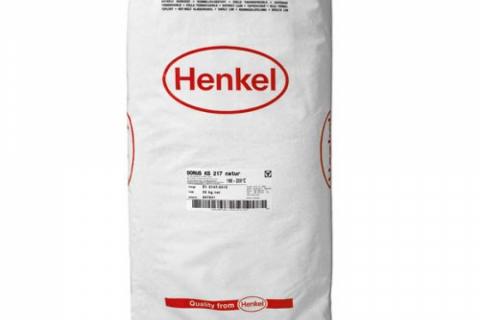 Keo hạt nhiệt Henkel 3829