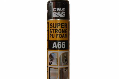 Keo PU Foam GNS A66