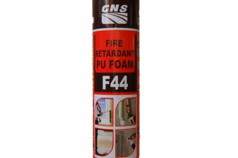 Keo PU Foam GNS F44