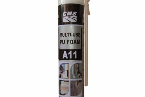 Keo PU Foam GNS A11