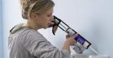 Keo silicone