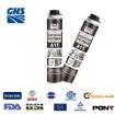 Keo PU Foam GNS A11