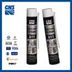 Keo PU Foam GNS A11