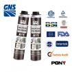 Keo PU Foam GNS A11