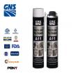 Keo PU Foam GNS A11