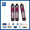 Keo PU Foam GNS A15