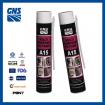 Keo PU Foam GNS A15