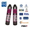 Keo PU Foam GNS A15