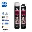 Keo PU Foam GNS A15