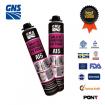 Keo PU Foam GNS A15