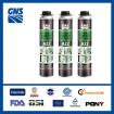 Keo PU Foam GNS A22