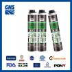 Keo PU Foam GNS A22