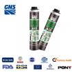 Keo PU Foam GNS A22