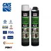 Keo PU Foam GNS A22