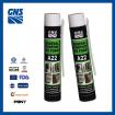 Keo PU Foam GNS A22