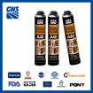 Keo PU Foam GNS A40