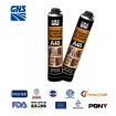 Keo PU Foam GNS A40