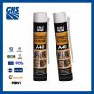 Keo PU Foam GNS A40