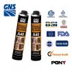 Keo PU Foam GNS A40