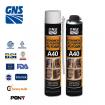 Keo PU Foam GNS A40