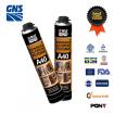 Keo PU Foam GNS A40