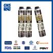 Keo PU Foam GNS A66