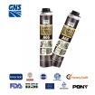 Keo PU Foam GNS A66