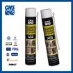Keo PU Foam GNS A66