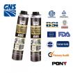 Keo PU Foam GNS A66
