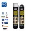 Keo PU Foam GNS A66