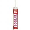 Keo Silicone BSD EY5005