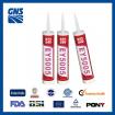 Keo Silicone BSD EY5005