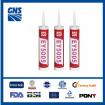 Keo Silicone BSD EY5005
