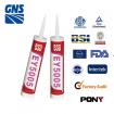 Keo Silicone BSD EY5005