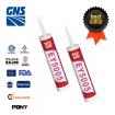 Keo Silicone BSD EY5005