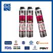 Keo PU Foam GNS F44