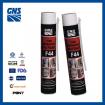 Keo PU Foam GNS F44