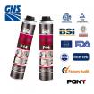Keo PU Foam GNS F44
