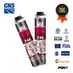 Keo PU Foam GNS F44