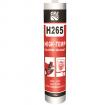 Keo Silicone GNS H265
