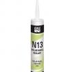 Keo Silicone GNS N13