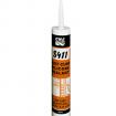 Keo Silicone S411